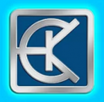 Логотип сервисного центра ИП Савин Н. К. Атлант-2001