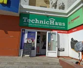 Сервисный центр TechnicHaus фото 1