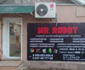 Сервисный центр Mr. Robot фото 4