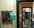 Сервисный центр AMD-сервис фото 2