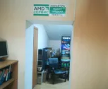 Сервисный центр AMD-сервис фото 4