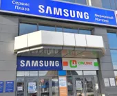 Сервисный центр Samsung Сервис Плаза фото 3