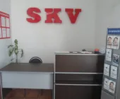Сервисный центр SKV SERVICE фото 1